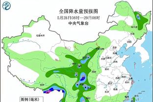 锡安谈新赛季目标：和兄弟们赢球 我们心中都有同一个目标