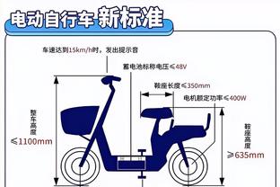 beplay下载官网西西软件截图0