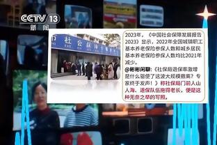 881882诸葛亮心水论坛网站截图0