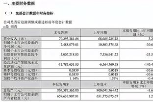 真挚的祝福！祝神射手雷吉-米勒58岁生日快乐！